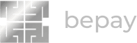 Bepay Logo