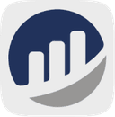 Etherscan points logo