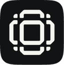 Gaia airdrop claim logo