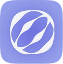 Mitosis airdrop claim logo