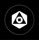 Newton Airdrop claim logo