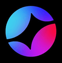 Somnia airdrop claim logo