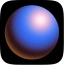 Zora airdrop claim logo