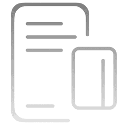 Bill Payments