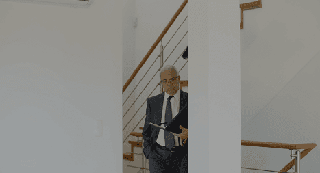 Tokenized Real Estate