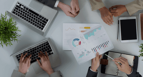 Tokenized Equity