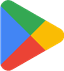 Google Play