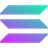Solana logo