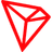 TRON logo